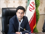 برگزاری نشست کارگروه اشتغال شهرستان قدس 