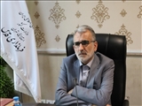 شناسایی و ایمن‌سازی ساختمان‌های ناایمن در دستور کار دستگاه‌های اجرائی مرتبط قرار گیرد
