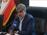بررسی معضلات مربوط به پسماند سوزی در مناطق جنوبی تهران/ اجرای پویش مردمی بدون زباله 
