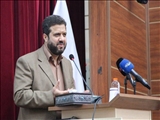 رئیس ستاد انتخابات استان تهران: الزام متقاضیان داوطلبی انتخابات مجلس شورای اسلامی به ارائه شماره حساب غیرتجاری
