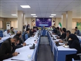 معاون فرماندار قرچک: ارتقاء سطح آمادگی ادارات در هنگام بروز حوادث احتمالی ضروری است