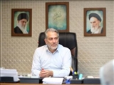 تجهیز ناوگان حمل‌ونقل و خدمات شهری 