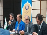 ضرورت تدوین پروتکل خدمت رسانی در مدیریت مخاطرات با تلفات زیاد 