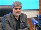 آمار ۵ روزه ثبت نام نهائی متقاضیان داوطلبی نمایندگان مجلس شورای اسلامی