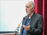 استاندار تهران: استفاده از ظرفیت‌های مردمی و مشارکت مردم در تبیین موضوع عفاف و حجاب 