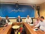 مدیرکل بازرسی استانداری تهران: نظارت بر عملکرد نانوایی‌های استان/ تیم‌های بازرسی با محوریت فرمانداری‌ها بر نانوایی‌ها نظارت کنند
