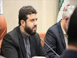 رئیس ستاد انتخابات استان تهران: در پنجمین روز ثبت نام‌ نهایی متقاضیان انتخابات، ۱۰۹۷ نفر متقاضی ثبت‌نام کردند
