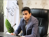 استفاده از ظرفیت اراضی بخش خصوصی و نوسازی بافت فرسوده در شهرستان قدس برای طرح نهضت ملی مسکن