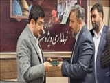  فرماندار ویژه شهرستان ری: جوان‌گرایی و جوان محوری در مجمع مشورتی نظام مسائل کشور جزو ارکان اصلی است