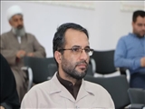 «مجید قیصر پناه» سرپرست معاونت برنامه‌ریزی و هماهنگی امور عمرانی فرمانداری قرچک شد