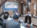 معاون استاندار تهران: لزوم تسریع در روند تکمیل پروژه کمربندی دوم تهران با اختصاص منابع مالی مصوب سفر ریاست جمهوری