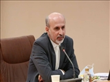 مدیرکل روستایی استانداری تهران: تصویب طرح تکام در شورای برنامه ریزی و توسعه استان تهران