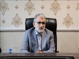 شورای هماهنگی مبارزه با مواد مخدر را بایستی یک قرارگاه عملیاتی در نظر گرفت