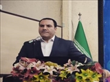 برگزاری همایش پدافند غیرعامل و کارگاه آموزشی در شهر گلستان