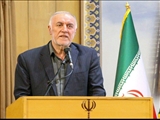 استاندار تهران: لزوم آموزش مهارت‌های شغلی بهبودیافتگان از اعتیاد/ نمایشگاه‌هایی با موضوع مبارزه با مواد مخدر در مدارس و دانشگاه‌ها برگزار شود