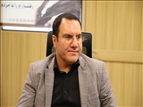 زیرساخت های فرهنگ عمومی شهر گلستان افزایش می یابد