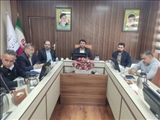 برخورد قاطع با متخلفان نرخ کرایه سرویس مدارس در ورامین