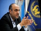 برنامه کمیته امداد برای کمک به بیماران صعب‌العلاج