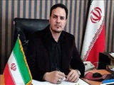 شهرداری قرچک در آسفالت معابر محلات هدف و سگونتگاه‌ها پیشرو است