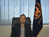 بهره‌مندی بیش از 4 هزار مددجوی تهرانی از برنامه‌های کانون‌های فرهنگی