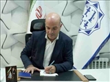 مخازن CNG تاکسی های درون شهری در نسیم شهر به صورت رایگان تعویض می شود