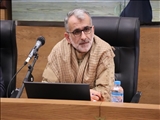  بسیج دانش‌آموزی سفیران حوزه جنگ نرم و شبهه‌زدایی در مدارس هستند