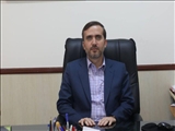 شورای مشورتی کارکنان استانداری تهران/ شفیقی: مطالبات کارکنان پیگیری می‌شود