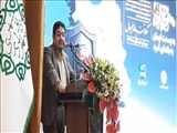 مدیران در اجرای پروژه‌ها پیوست پدافند غیرعامل را لحاظ کنند