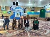 حضور ائمه جمعه و علما در کشور یک نعمت و فرصت بزرگ برای مردم است