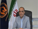 پرداخت کمک هزینه ازدواج به زوجین تهرانی
