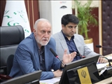 تاکید استاندار تهران بر رعایت مولفه‌های استاندارد در تولید محصولات خوراکی و  بهداشتی/ برای قرار گرفتن در بازار های بین المللی سقف استاندارد را تغییر دهیم