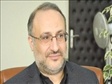 جلسه کمیته سلامت اداری شهرستان شمیرانات/ سهراب خان: مقابله با ساخت وسازهای غیرمجاز در شمیرانات تشدید می‌شود