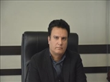 اهدای ۴۴۰ دستگاه لوازم گرمایشی و سرمایشی به مددجویان تهرانی