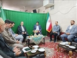 کادرسازی و پرورش نیروی انسانی متخصص مهم‌ترین نیاز امروز مدیریت در کشور است