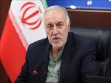 استاندار تهران: ایستگاه مترو پرند در مراحل پایانی/ساخت متروی پردیس در اولویت قرار دارد