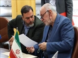 مردم باقرشهر و کهریزک مشکلات خود را با استاندار تهران مطرح کردند/ فخاری: مردم بدون واسطه و به صورت مستقیم مشکلات خود را با مسئولین مطرح کنند 