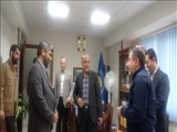 بهره مندی 249 مددجوی تهرانی از خدمات معاضدت حقوقی