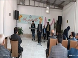 مدیرکل کمیته امداد استان تهران: بهره مندی بیش از 26 هزار یتیم و فرزند محسنین از کمک های حامیان 