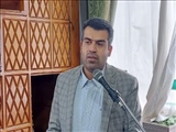 بررسی مشکلات روستای بهان با حضور فرماندار و مسئولان فیروزکوه