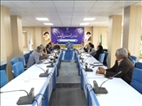 معاون فرماندارقرچک: ۷۴۵ فقره بازرسی از صنوف شهرستان قرچک در نیمه نخست امسال