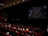 آغاز رزرو بلیط هفته دوم جشنواره  از دوشنبه ۲۲ آبان ماه | جشنواره بچه های ایران در اسلامشهر کاملا رایگان است