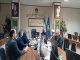 بهره مندی بیش از 2 هزار خانوار زندانی از خدمات کمیته امداد استان تهران