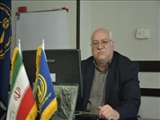 خدمات کمیته امداد به مادران باردار و شیرده دچار سوء تغذیه 