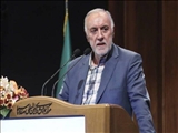 تاکید استاندار تهران بر گره‌گشایی از مشکلات مردم/ در استان حدود 7272صندوق اخذ رای وجود دارد 