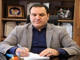  تعریض و بازگشایی معابر اصلی شهر گلستان 