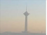 مدارس ابتدایی استان تهران فردا چهارشنبه ۲۴ آبان «غیرحضوری» شد/ دورکاری یک سوم کارکنان دستگاه های اجرایی 