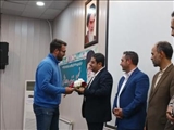 شهرستان ری نیز از گذشته در ورزش دارای جایگاه ویژه و برتر بوده است