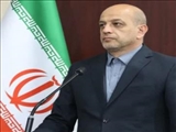 اجرای ۱۰ عنوان برنامه طی گرامیداشت یوم الله ۱۳ آبان توسط شهرداری پردیس