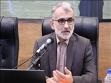 ضرورت تشریح قوانین و آئین‌نامه‌های مرتبط حوزه تولید در ادارات 