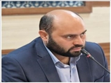 لزوم استفاده از همه ظرفیت‌های ادارات و نهادهای اجرایی را برای برگزاری انتخاباتی سالم  با مشارکت حداکثری